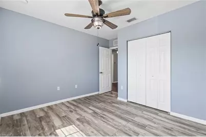 3935 Cherrybrook Loop, Fort Myers, FL 33966 - Photo 17