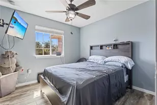 3935 Cherrybrook Loop, Fort Myers, FL 33966 - Photo 19