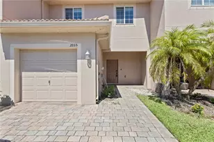 3935 Cherrybrook Loop, Fort Myers, FL 33966 - Photo 1