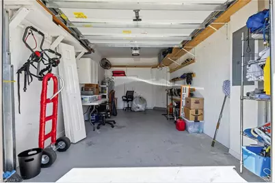 3935 Cherrybrook Loop, Fort Myers, FL 33966 - Photo 25