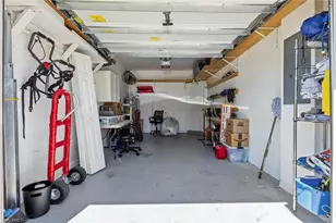 3935 Cherrybrook Loop, Fort Myers, FL 33966 - Photo 25