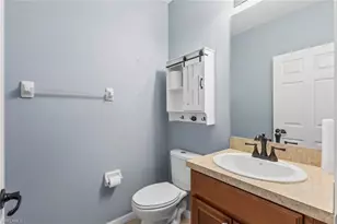 3935 Cherrybrook Loop, Fort Myers, FL 33966 - Photo 7