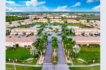 3935 Cherrybrook Loop, Fort Myers, FL 33966 - Photo 31