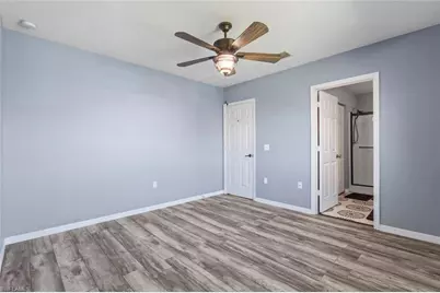 3935 Cherrybrook Loop, Fort Myers, FL 33966 - Photo 11