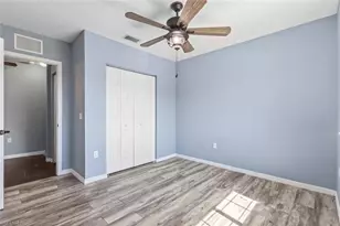 3935 Cherrybrook Loop, Fort Myers, FL 33966 - Photo 15