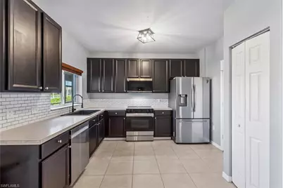 3935 Cherrybrook Loop, Fort Myers, FL 33966 - Photo 3