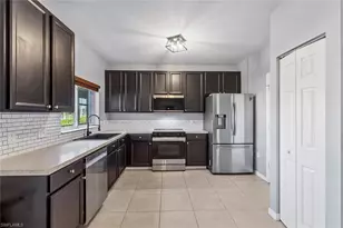 3935 Cherrybrook Loop, Fort Myers, FL 33966 - Photo 3