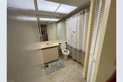 10 Beth Stacey Blvd #206, Lehigh Acres, FL 33936 - Photo 9