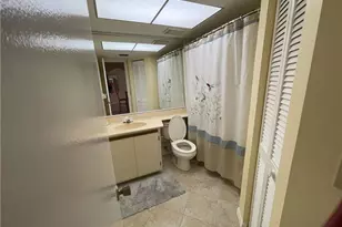 10 Beth Stacey Blvd, Lehigh Acres, FL 33936 - Photo 9