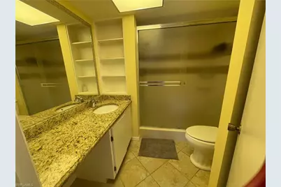 10 Beth Stacey Blvd #206, Lehigh Acres, FL 33936 - Photo 7