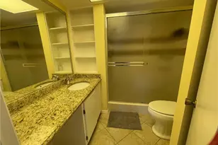 10 Beth Stacey Blvd, Lehigh Acres, FL 33936 - Photo 7