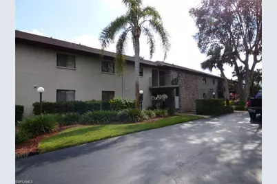 10 Beth Stacey Blvd #206, Lehigh Acres, FL 33936 - Photo 1