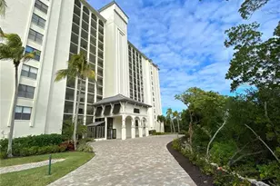 17080 Harbour Point Dr, Fort Myers, FL 33908 - Photo 23