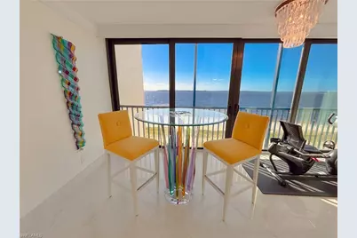 17080 Harbour Point Dr #114, Fort Myers, FL 33908 - Photo 5