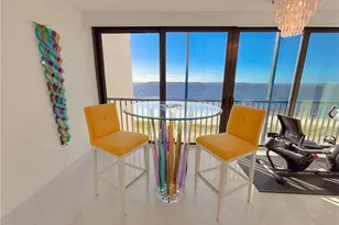 17080 Harbour Point Dr, Fort Myers, FL 33908 - Photo 5