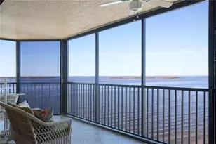 17080 Harbour Point Dr, Fort Myers, FL 33908 - Photo 1