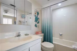 17080 Harbour Point Dr, Fort Myers, FL 33908 - Photo 17