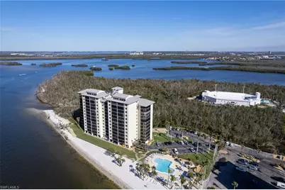 17080 Harbour Point Dr #617, Fort Myers, FL 33908 - Photo 23