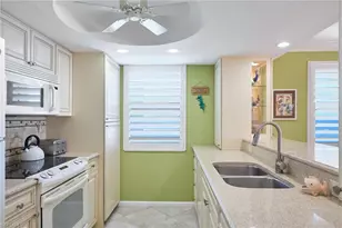 17080 Harbour Point Dr, Fort Myers, FL 33908 - Photo 11