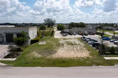 4337 & 4339 SW 9th Ave, Cape Coral, FL 33914 - Photo 1
