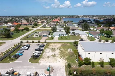 4337 & 4339 SW 9th Ave, Cape Coral, FL 33914 - Photo 5