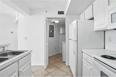 4127 Residence Dr #411, Fort Myers, FL 33901 - Photo 13