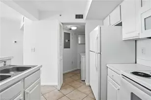 4127 Residence Drive, Fort Myers, FL 33901 - Photo 13