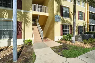 4127 Residence Drive, Fort Myers, FL 33901 - Photo 3