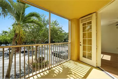 4127 Residence Dr #411, Fort Myers, FL 33901 - Photo 27