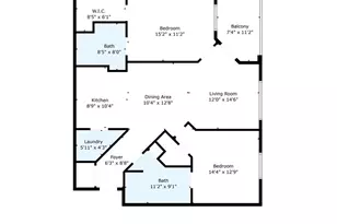 4127 Residence Drive, Fort Myers, FL 33901 - Photo 29