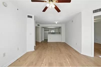 4127 Residence Dr #411, Fort Myers, FL 33901 - Photo 7