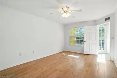 4127 Residence Dr #411, Fort Myers, FL 33901 - Photo 21