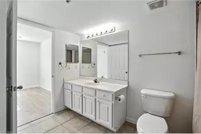 4127 Residence Dr #411, Fort Myers, FL 33901 - Photo 19