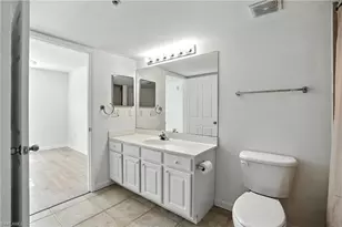 4127 Residence Drive, Fort Myers, FL 33901 - Photo 19