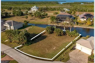 16219 Cayman Ln, Punta Gorda, FL 33955 - Photo 3