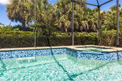 11524 Verandah Palm Ct, Fort Myers, FL 33905 - Photo 45