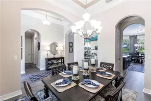 11524 Verandah Palm Ct, Fort Myers, FL 33905 - Photo 19