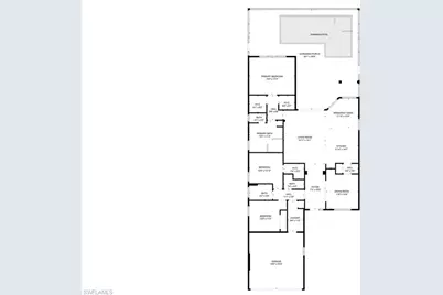 11524 Verandah Palm Ct, Fort Myers, FL 33905 - Photo 49