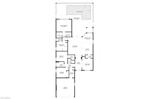 11524 Verandah Palm Ct, Fort Myers, FL 33905 - Photo 49