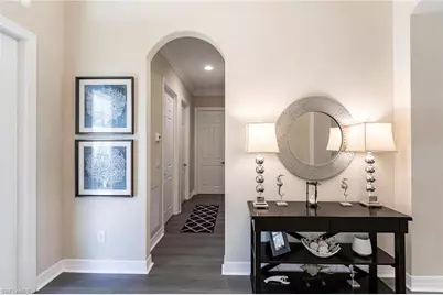 11524 Verandah Palm Ct, Fort Myers, FL 33905 - Photo 11