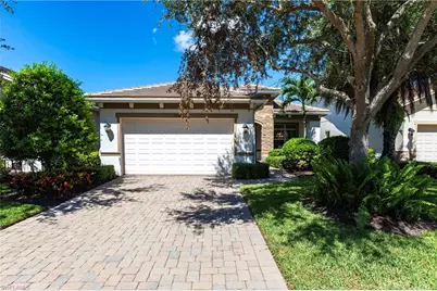 11524 Verandah Palm Ct, Fort Myers, FL 33905 - Photo 1