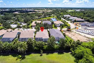 11524 Verandah Palm Ct, Fort Myers, FL 33905 - Photo 47