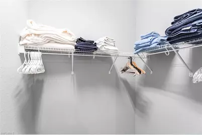 11524 Verandah Palm Ct, Fort Myers, FL 33905 - Photo 31