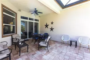 11524 Verandah Palm Ct, Fort Myers, FL 33905 - Photo 41