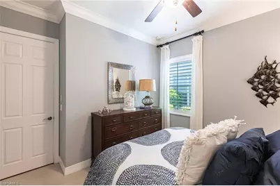 11524 Verandah Palm Ct, Fort Myers, FL 33905 - Photo 29