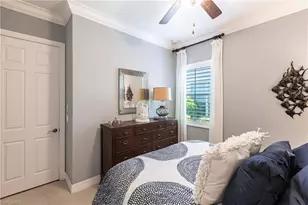 11524 Verandah Palm Ct, Fort Myers, FL 33905 - Photo 29