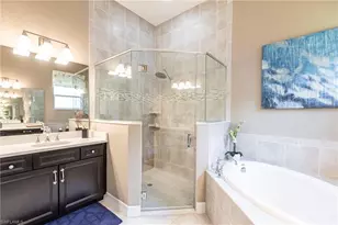 11524 Verandah Palm Ct, Fort Myers, FL 33905 - Photo 27