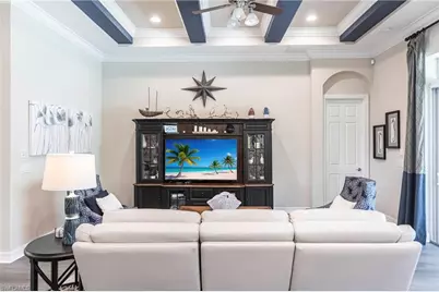 11524 Verandah Palm Ct, Fort Myers, FL 33905 - Photo 9