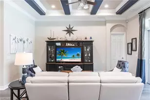 11524 Verandah Palm Ct, Fort Myers, FL 33905 - Photo 9