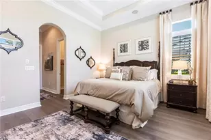 11524 Verandah Palm Ct, Fort Myers, FL 33905 - Photo 23